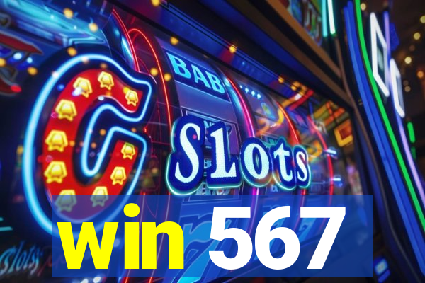 win 567